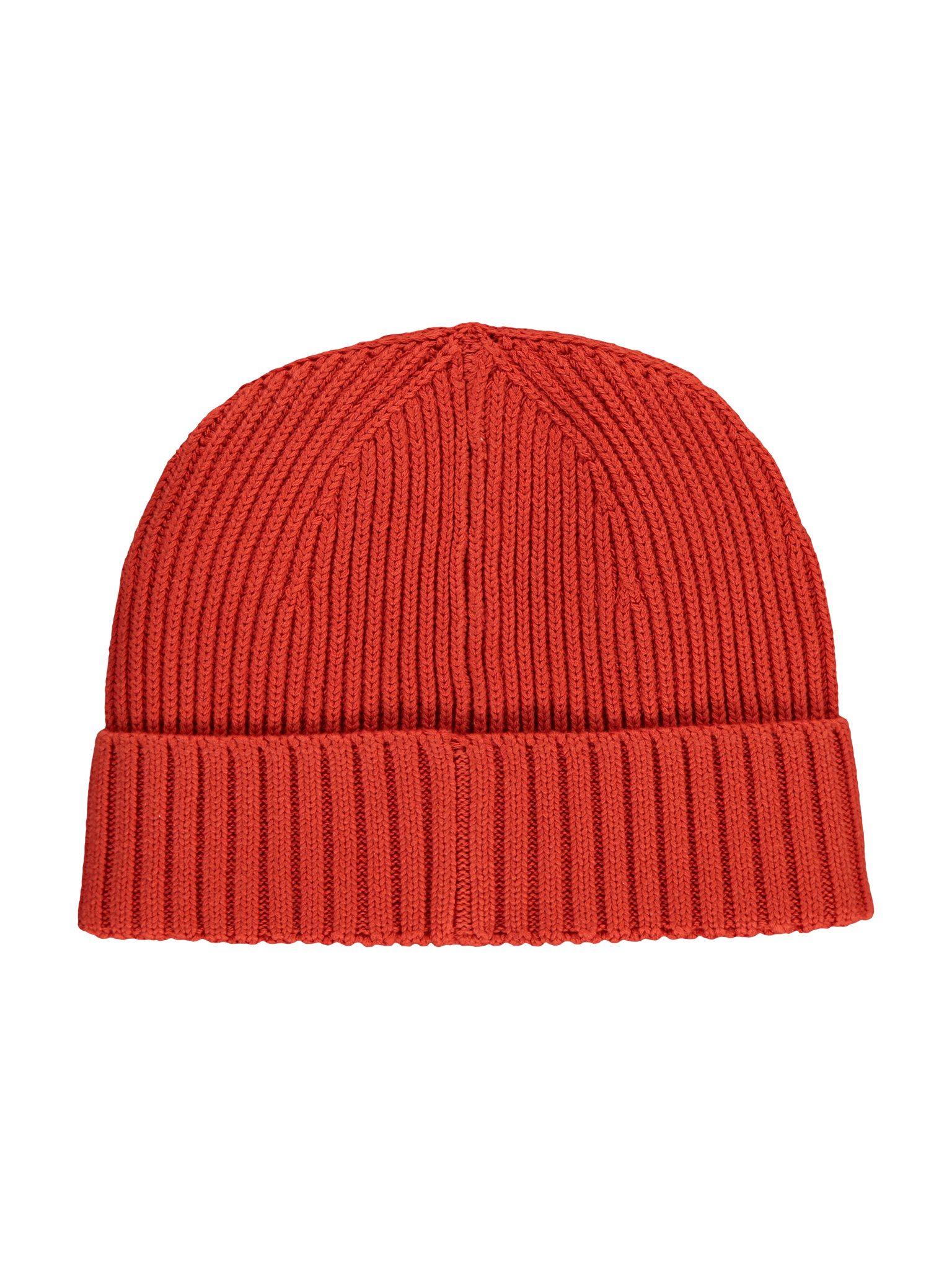 5596161 MUETZE (344)