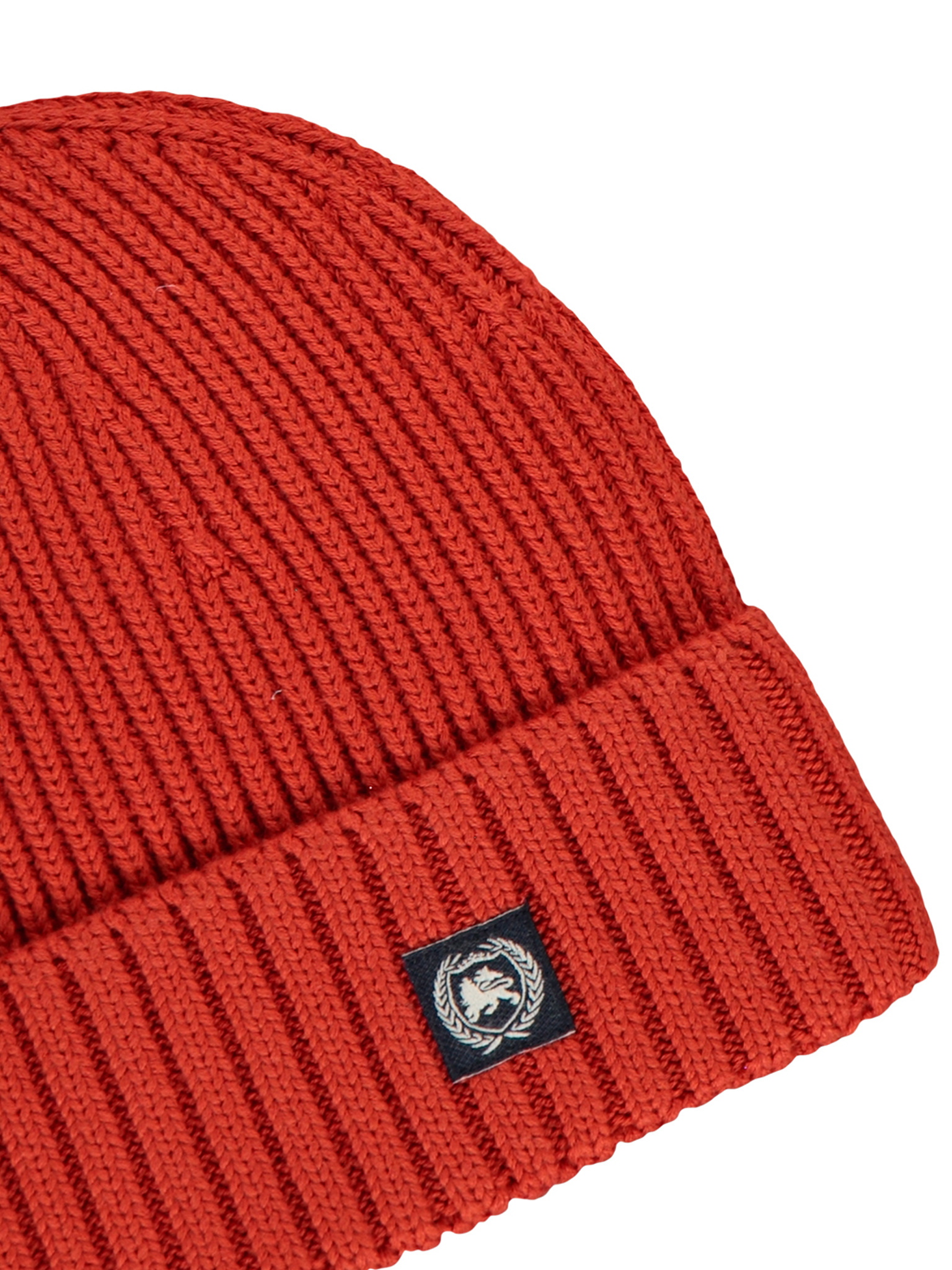 5596161 MUETZE (344)