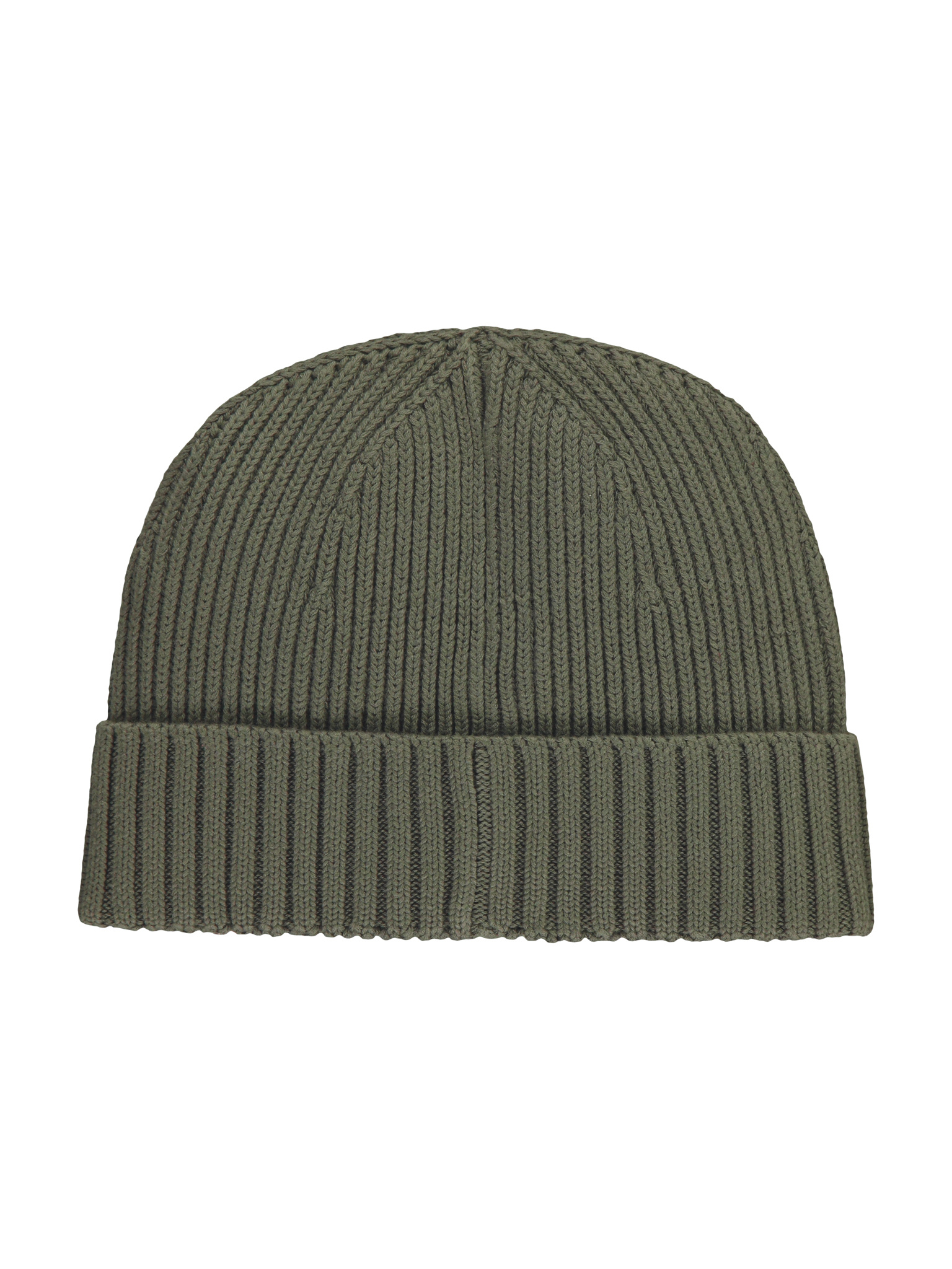 5596161 MUETZE (661)