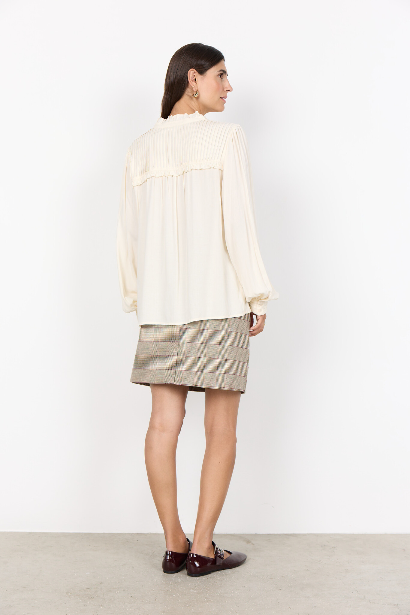 SC RADIA 222 (1620-8A)