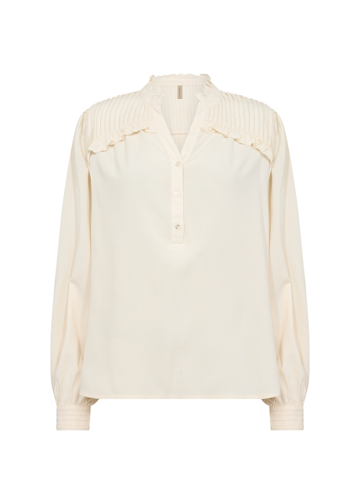 SC RADIA 222 (1620-8A)