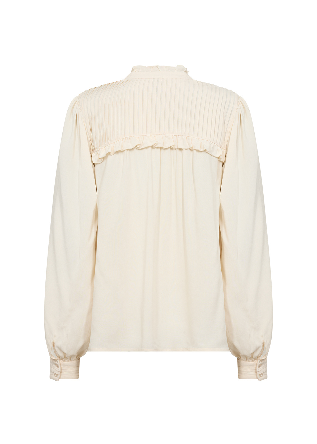 SC RADIA 222 (1620-8A)