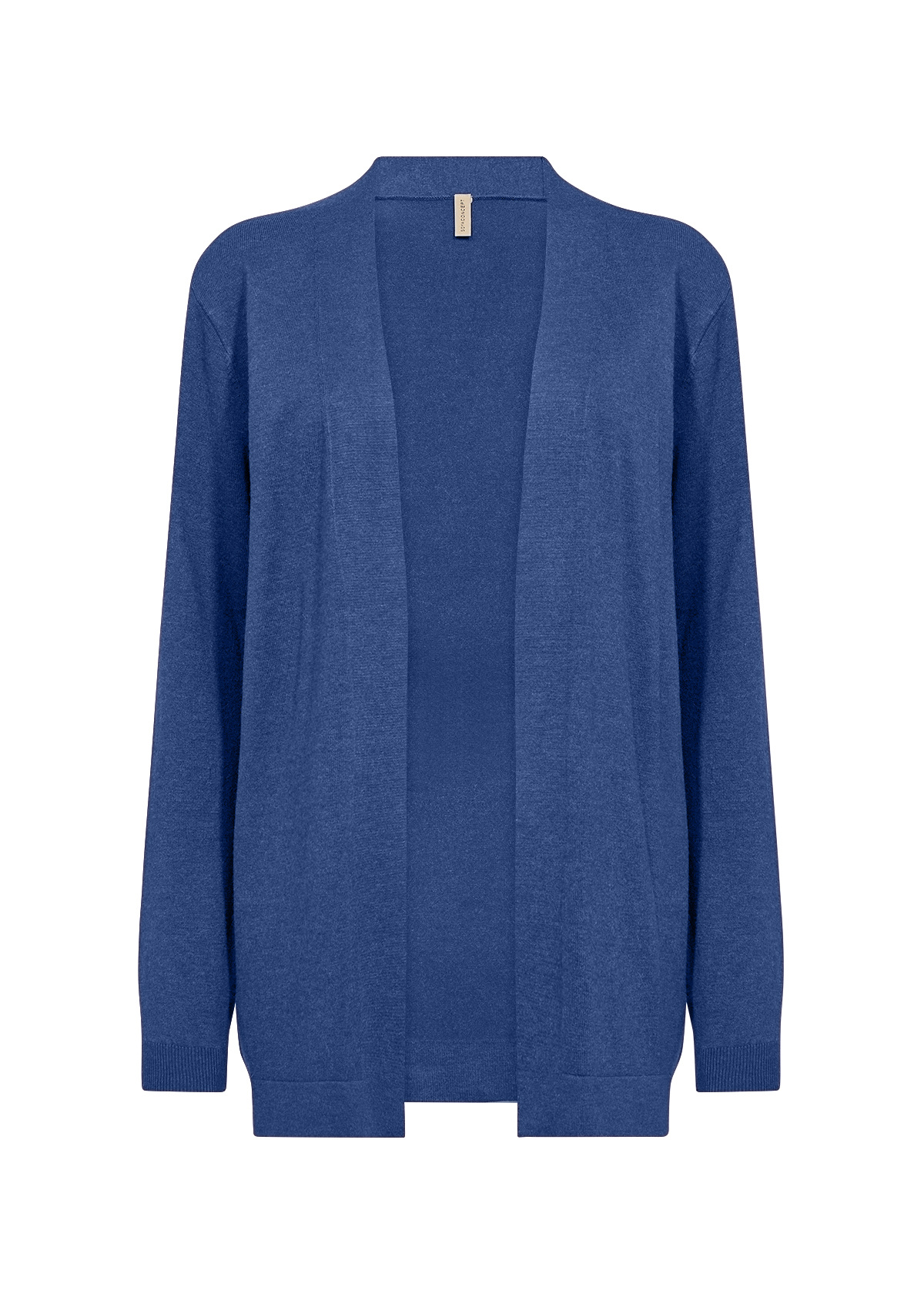 SC-DOLLIE 759 (96832)