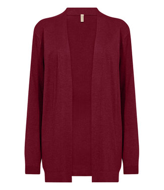 Soya Concept SC-DOLLIE 759 (94850-8A)