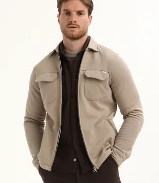 Gabbiano 425746 TAUPE