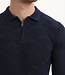 615762 NAVY