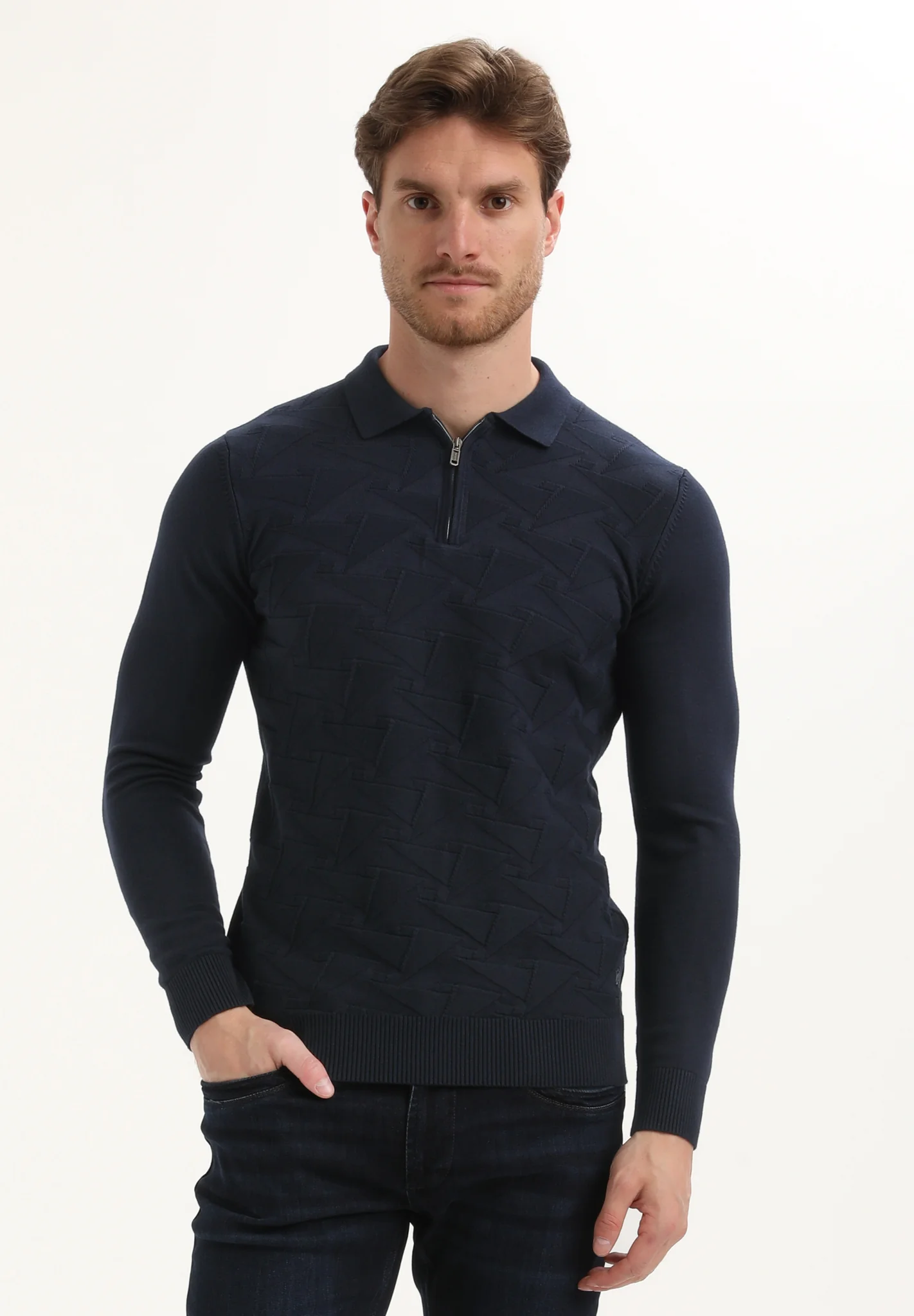 615762 NAVY