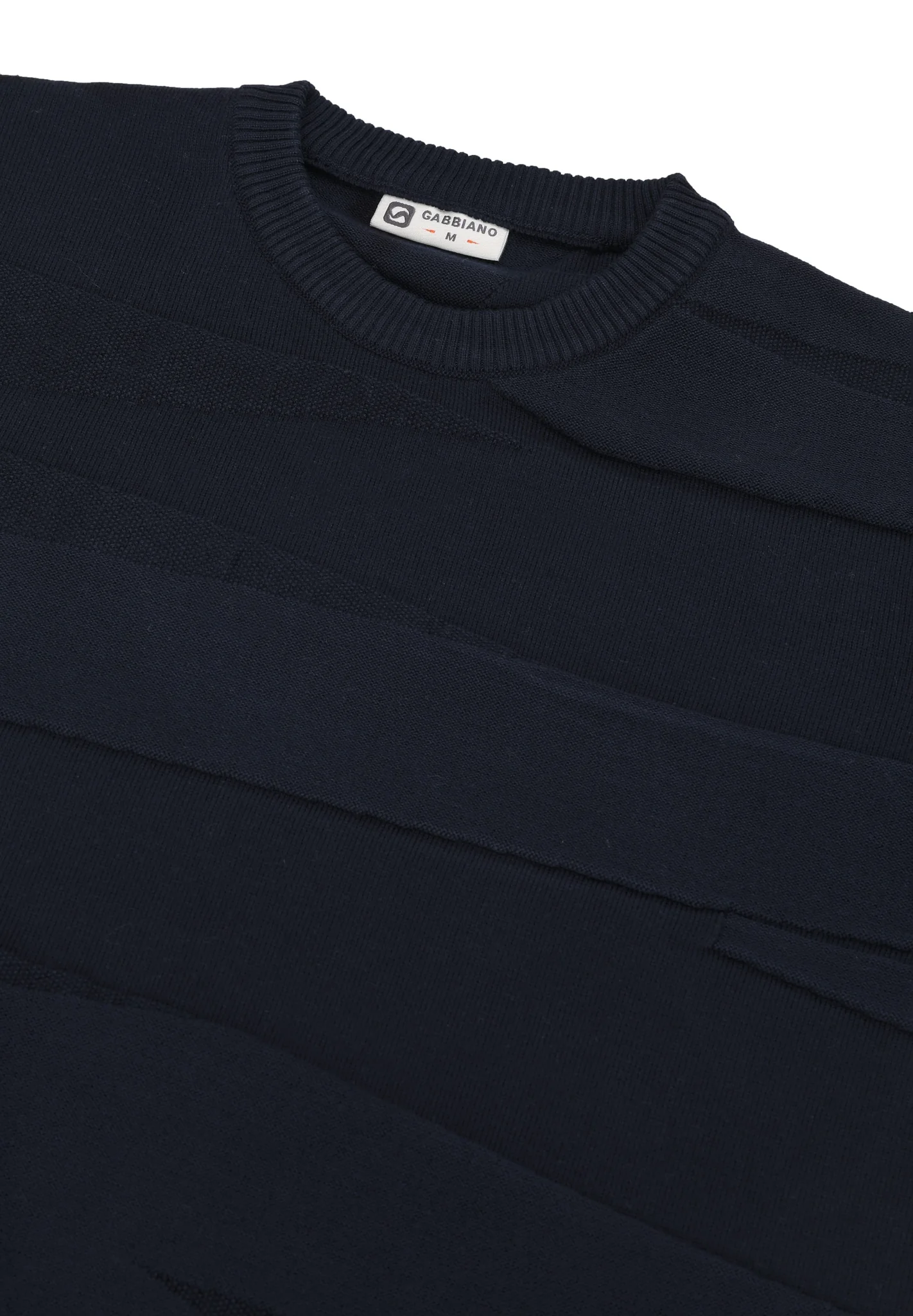 615764 NAVY