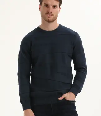 Gabbiano 615764 NAVY