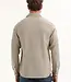335750 Overhemd (Taupe)