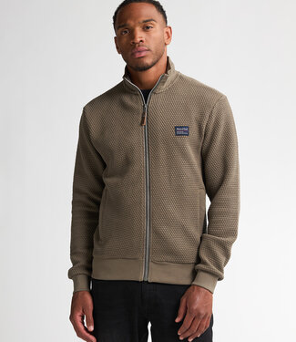 Petrol Industries M-3050-SWC343  ( 6174 MOSSY STONE)