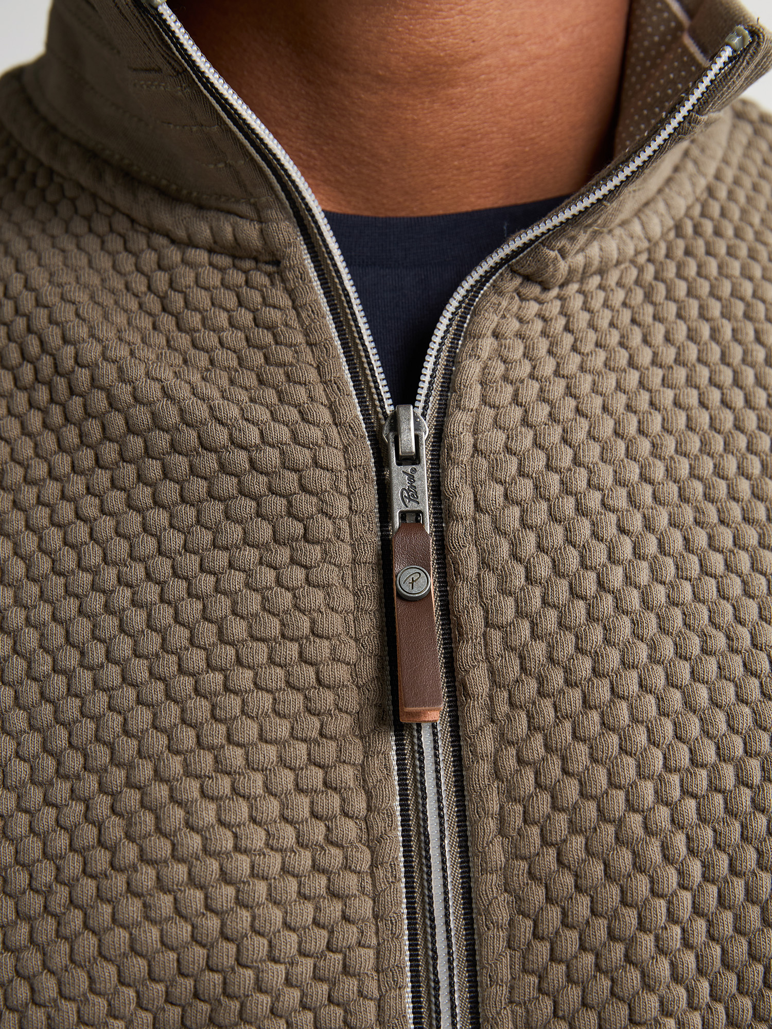 M-3050-SWC343  ( 6174 MOSSY STONE)