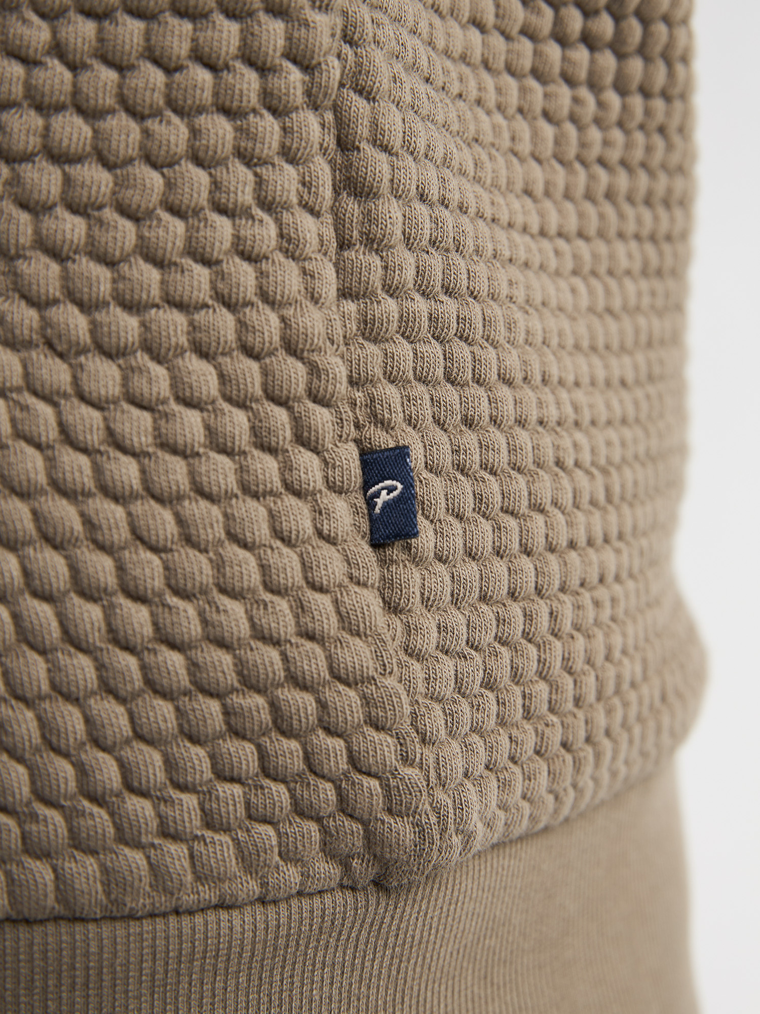 M-3050-SWC343  ( 6174 MOSSY STONE)