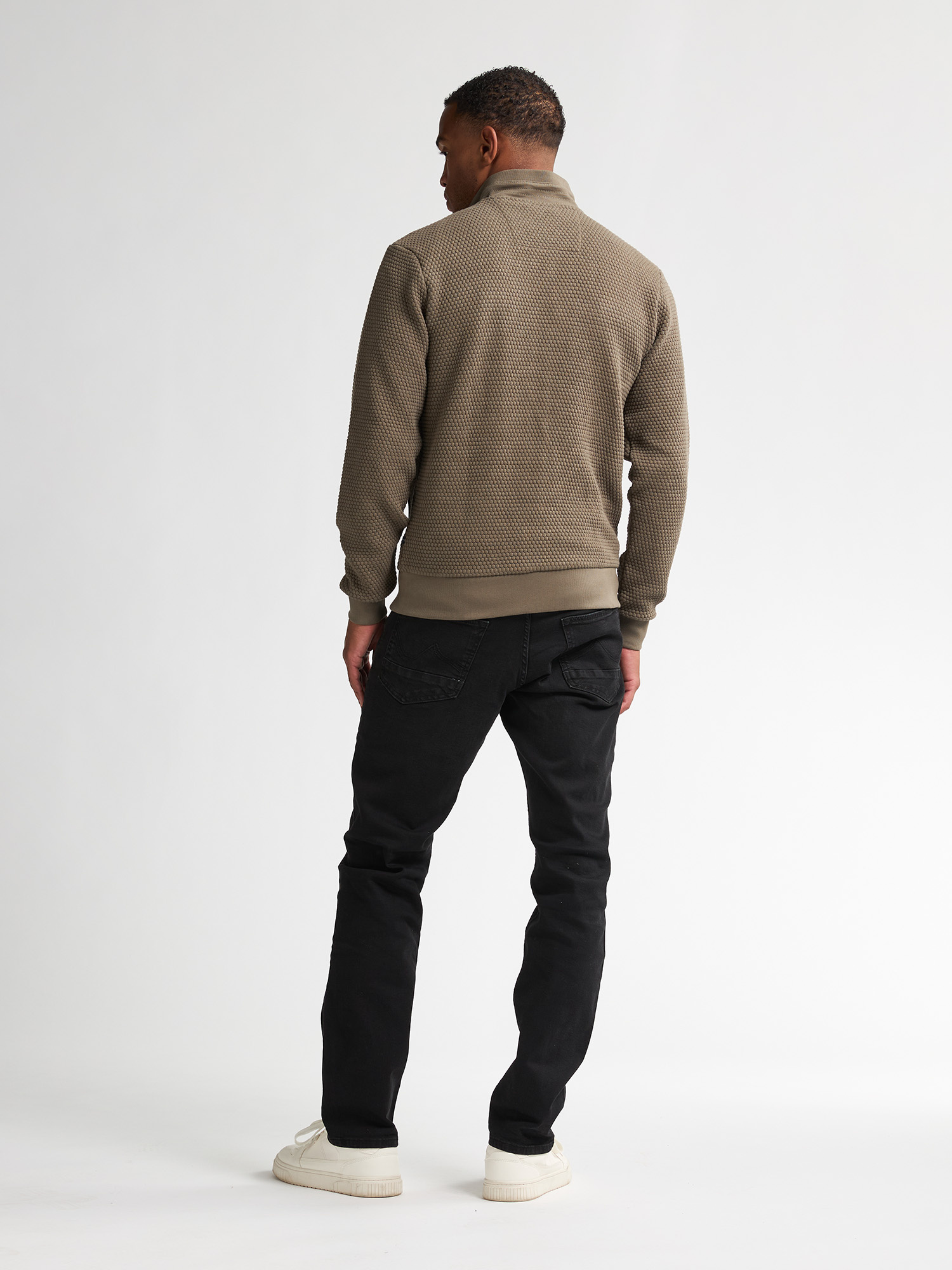 M-3050-SWC343  ( 6174 MOSSY STONE)