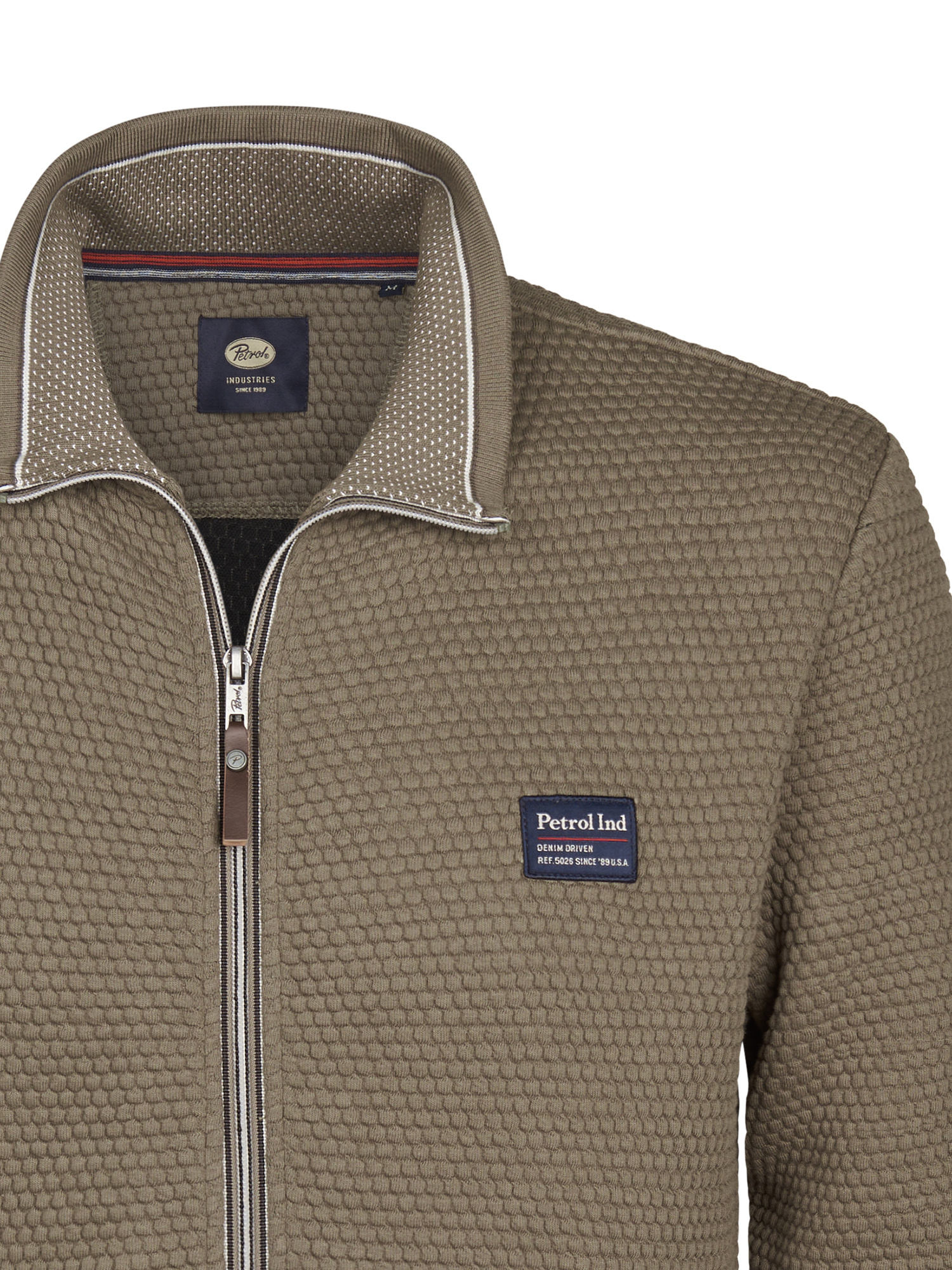 M-3050-SWC343  ( 6174 MOSSY STONE)