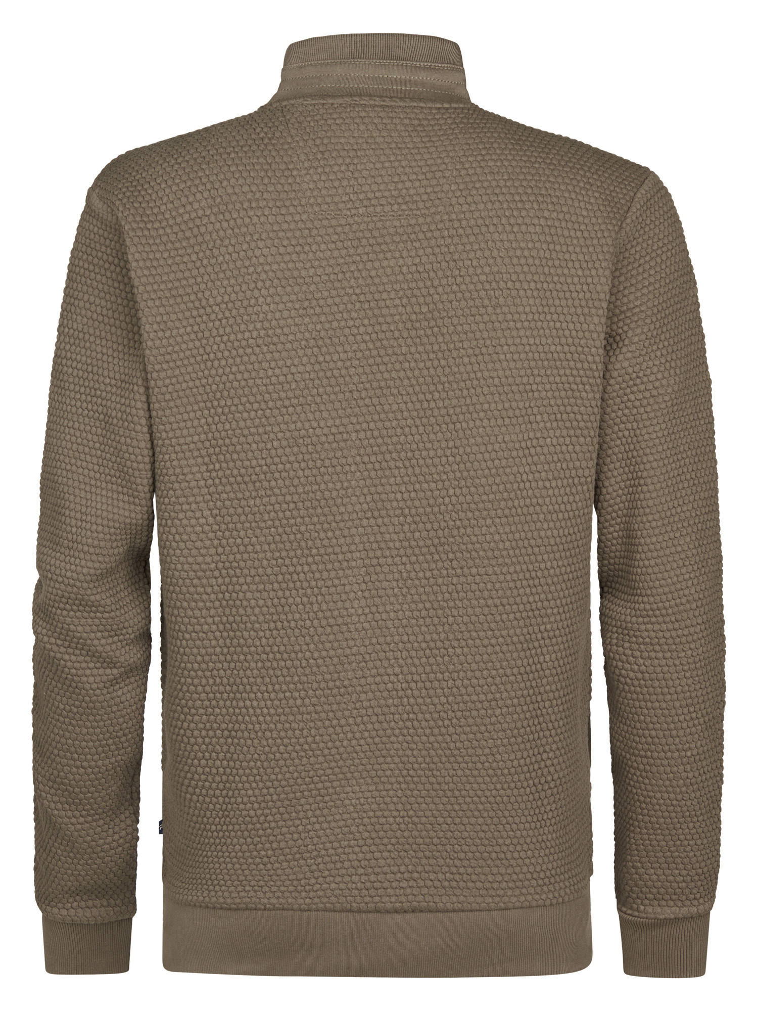 M-3050-SWC343  ( 6174 MOSSY STONE)