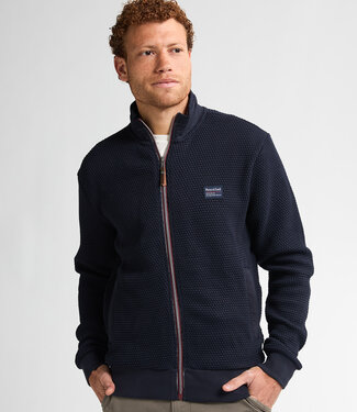 Petrol Industries M-3050-SWC343 ( 5092 ROYAL NAVY )