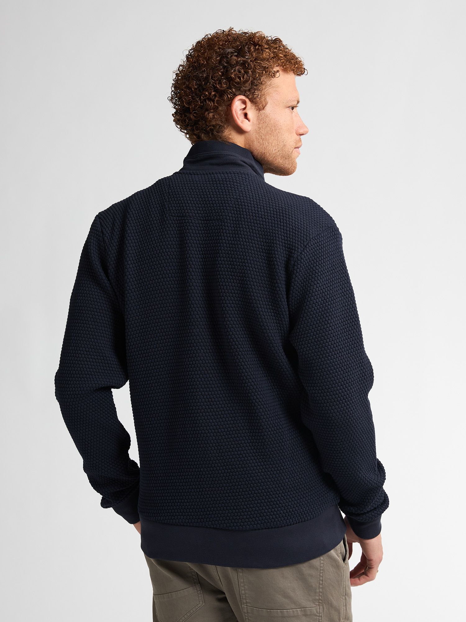 M-3050-SWC343 ( 5092 ROYAL NAVY )