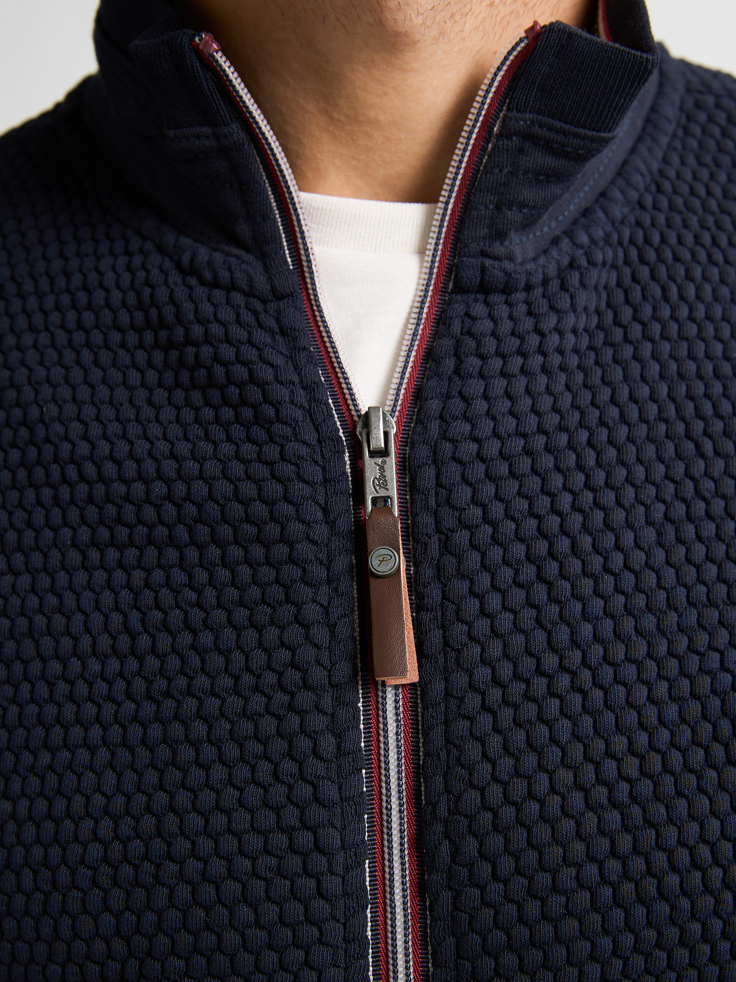 M-3050-SWC343 ( 5092 ROYAL NAVY )