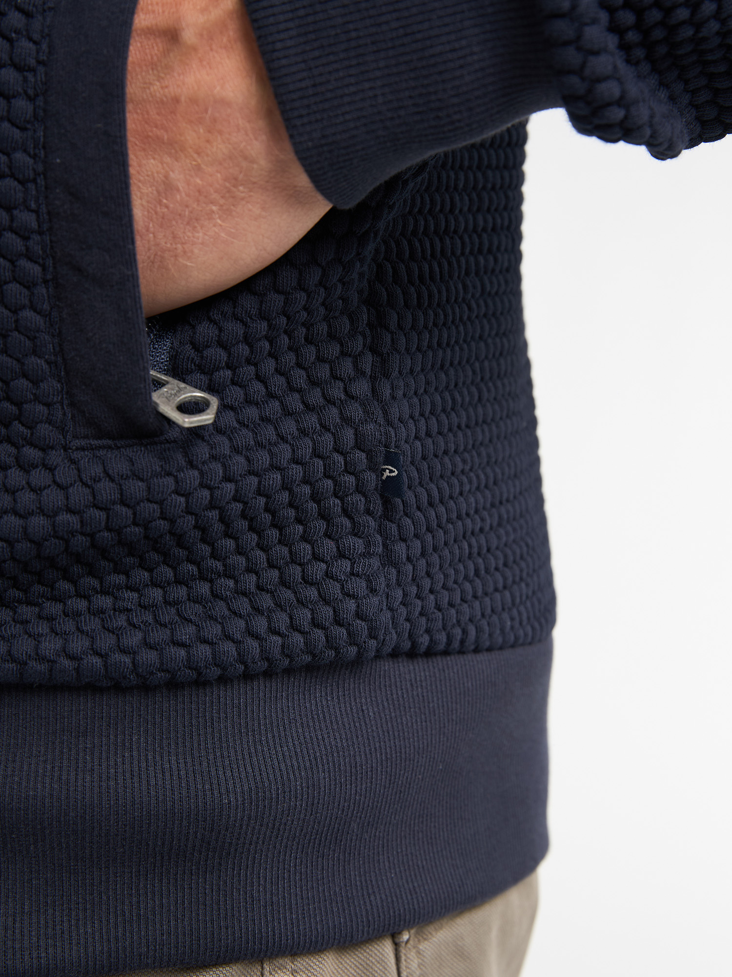 M-3050-SWC343 ( 5092 ROYAL NAVY )