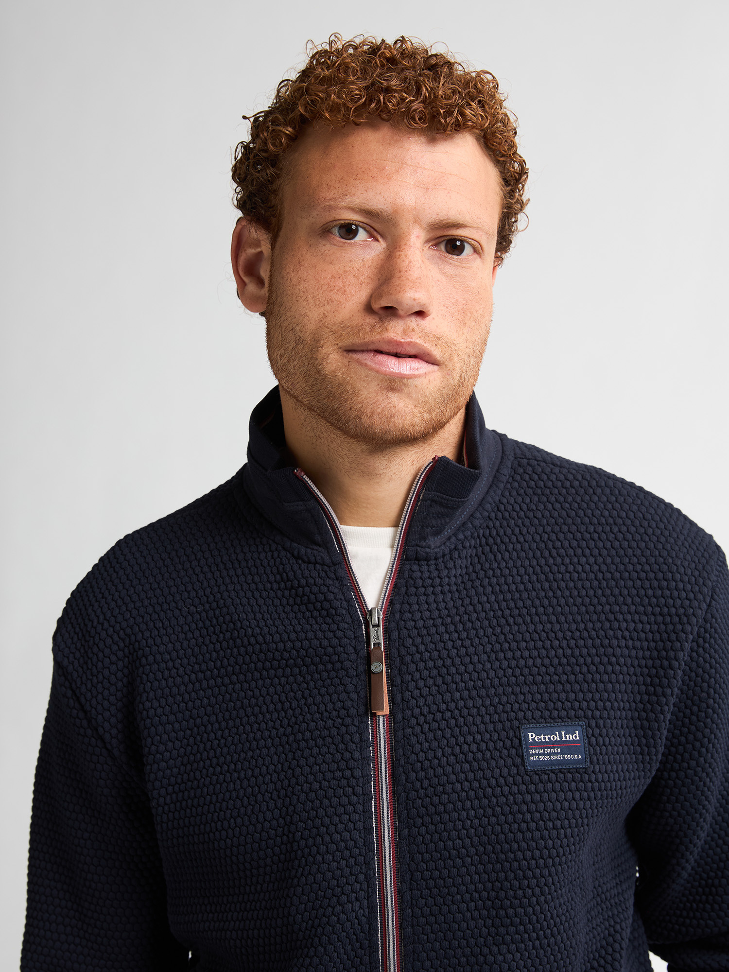 M-3050-SWC343 ( 5092 ROYAL NAVY )