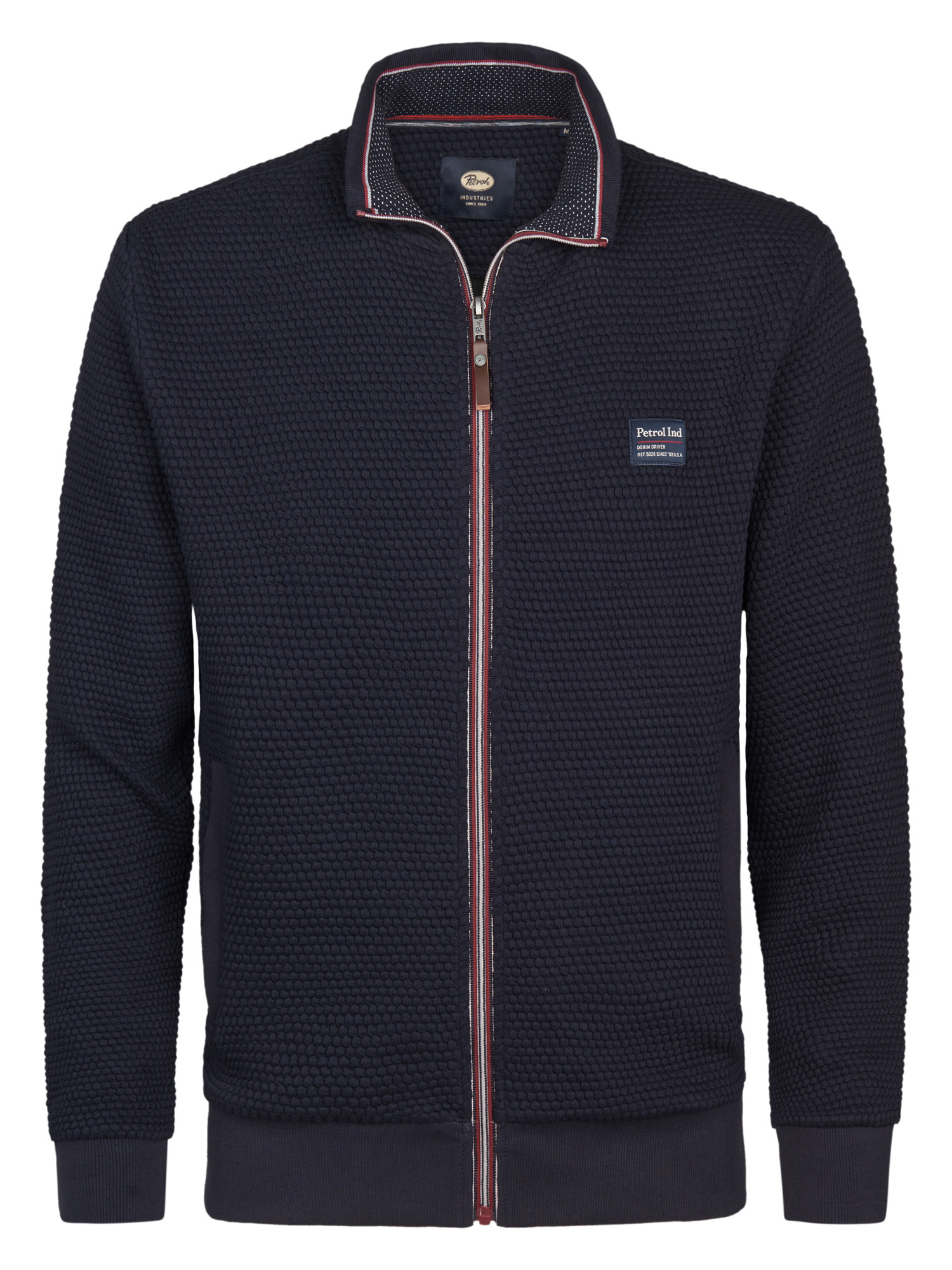 M-3050-SWC343 ( 5092 ROYAL NAVY )