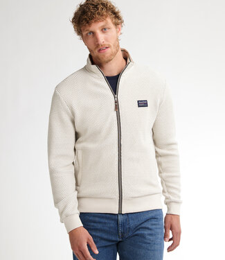 Petrol Industries M-3050-SWC343 ( 0009 ANTIQUE WHITE MELLE )