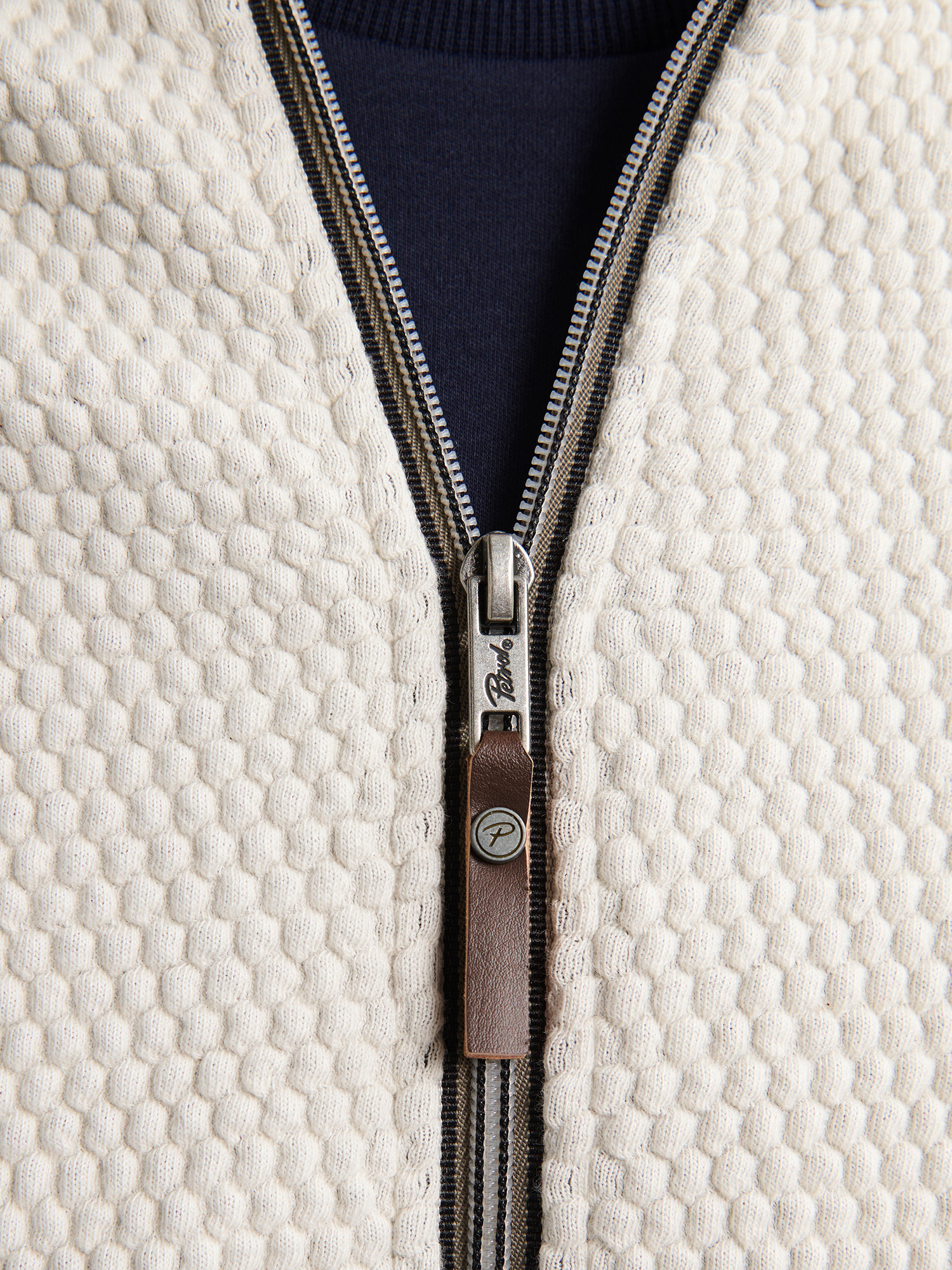 M-3050-SWC343 ( 0009 ANTIQUE WHITE MELLE )