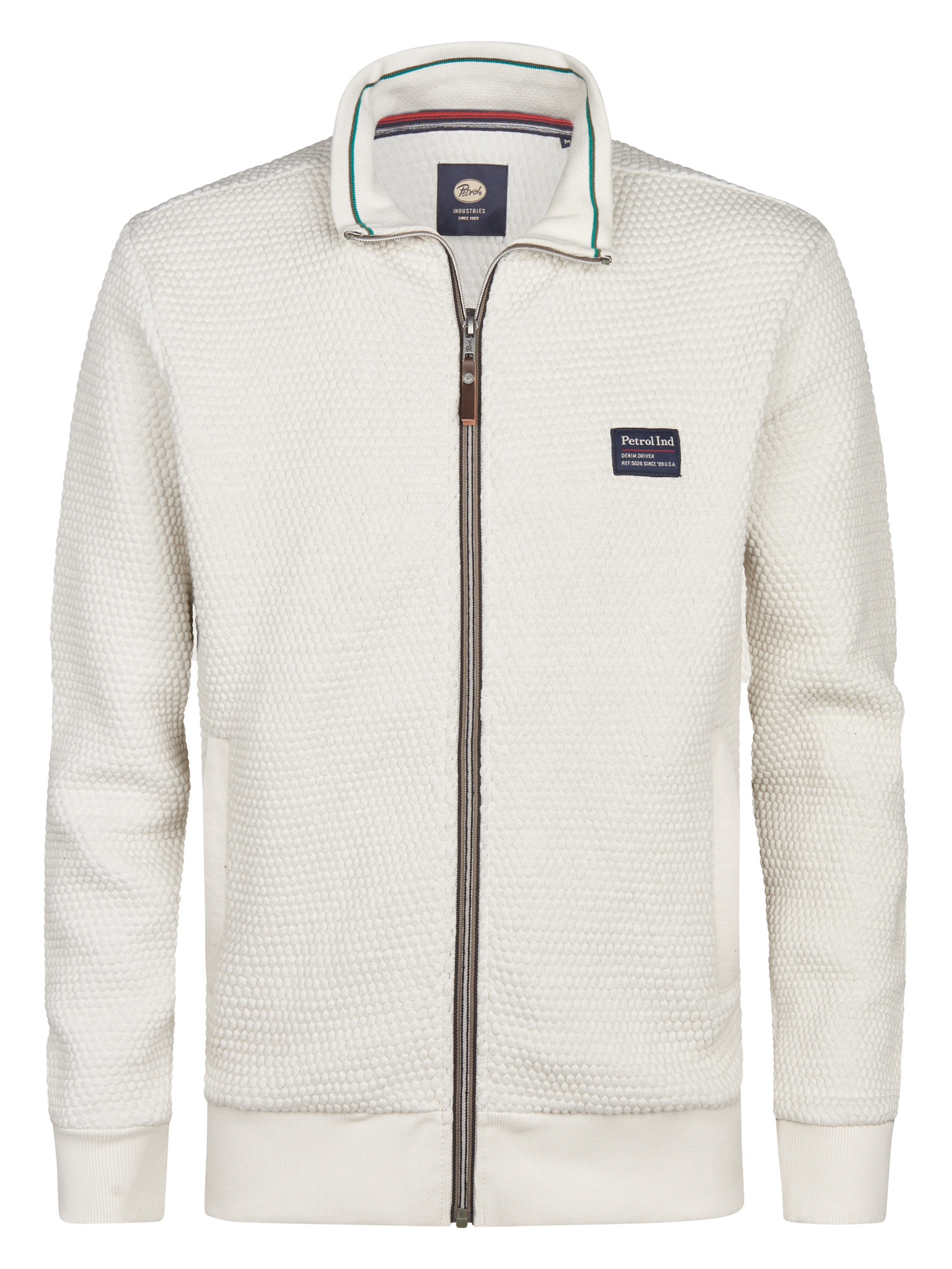 M-3050-SWC343 ( 0009 ANTIQUE WHITE MELLE )