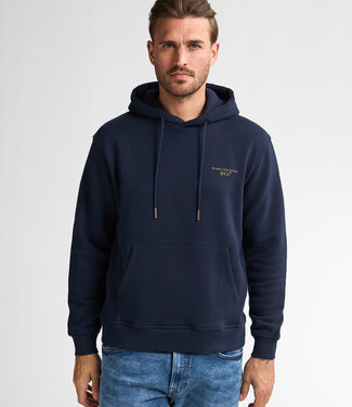 Petrol Industries M-3050-SWH348 (5090 DEEP CAPRI )