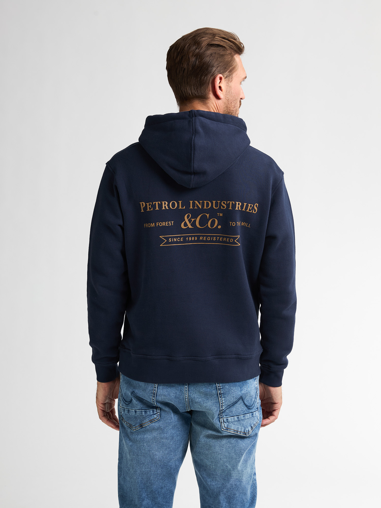 M-3050-SWH348 (5090 DEEP CAPRI )