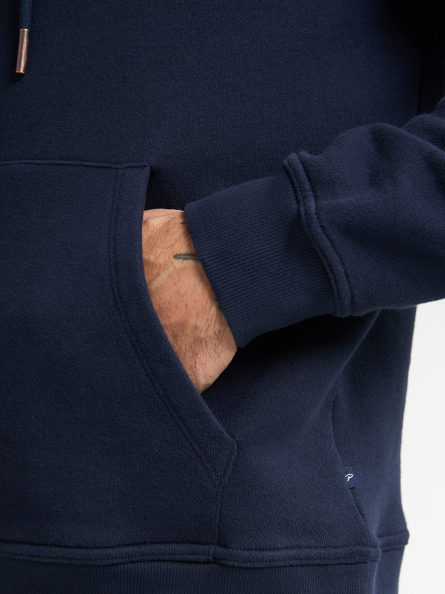 M-3050-SWH348 (5090 DEEP CAPRI )