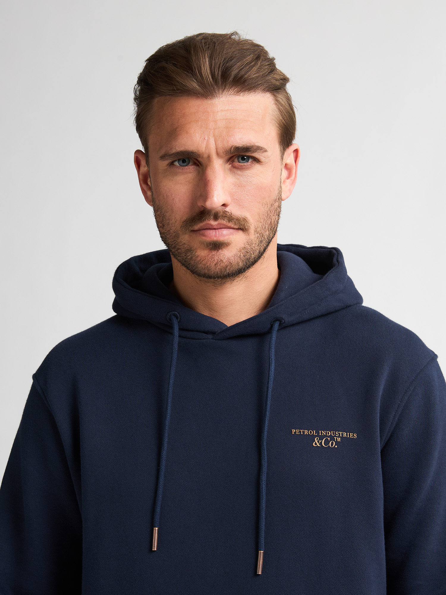 M-3050-SWH348 (5090 DEEP CAPRI )