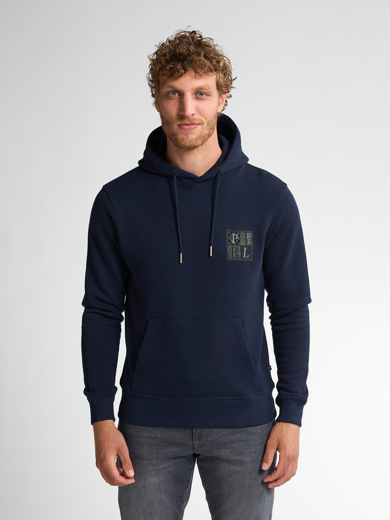 M-3050-SWH377 (5090 DEEP CAPRI )