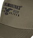 M-3050-CAP824 (9066 Beluga)