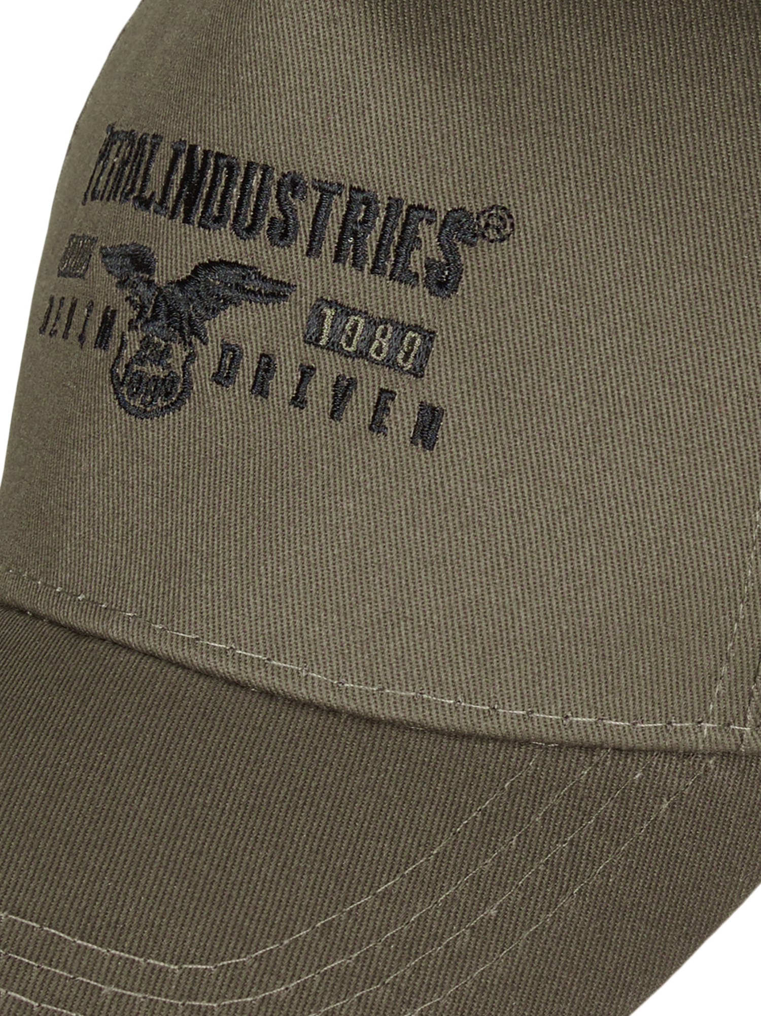 M-3050-CAP824 (9066 Beluga)