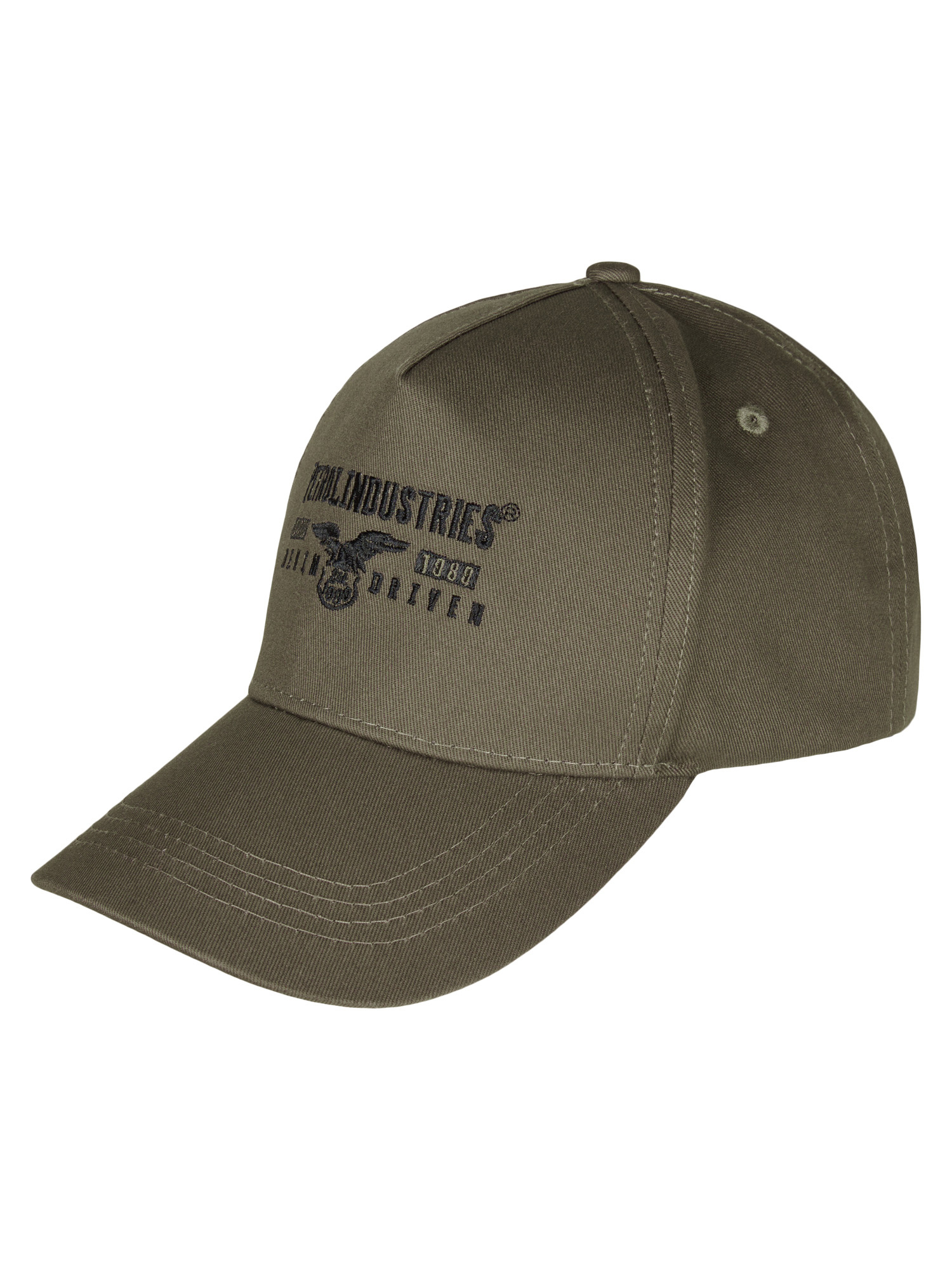 M-3050-CAP824 (9066 Beluga)