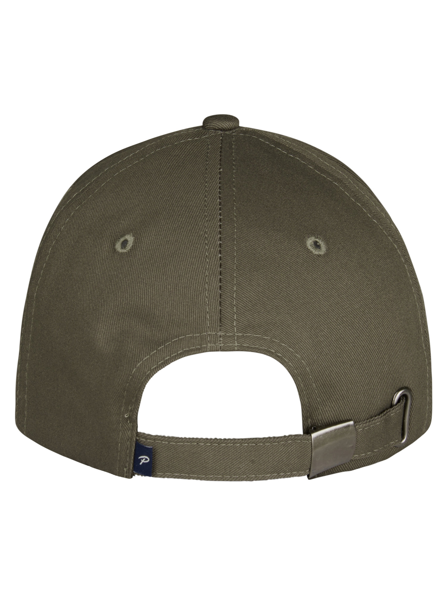 M-3050-CAP824 (9066 Beluga)