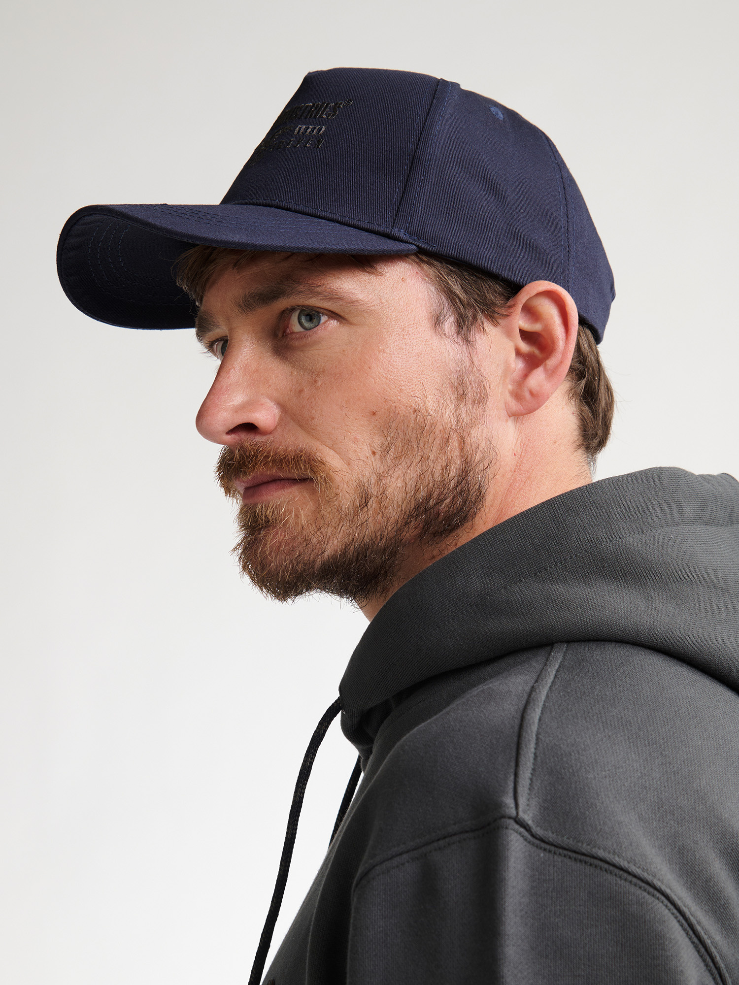 M-3050-CAP824 (5092 Royal Navy)