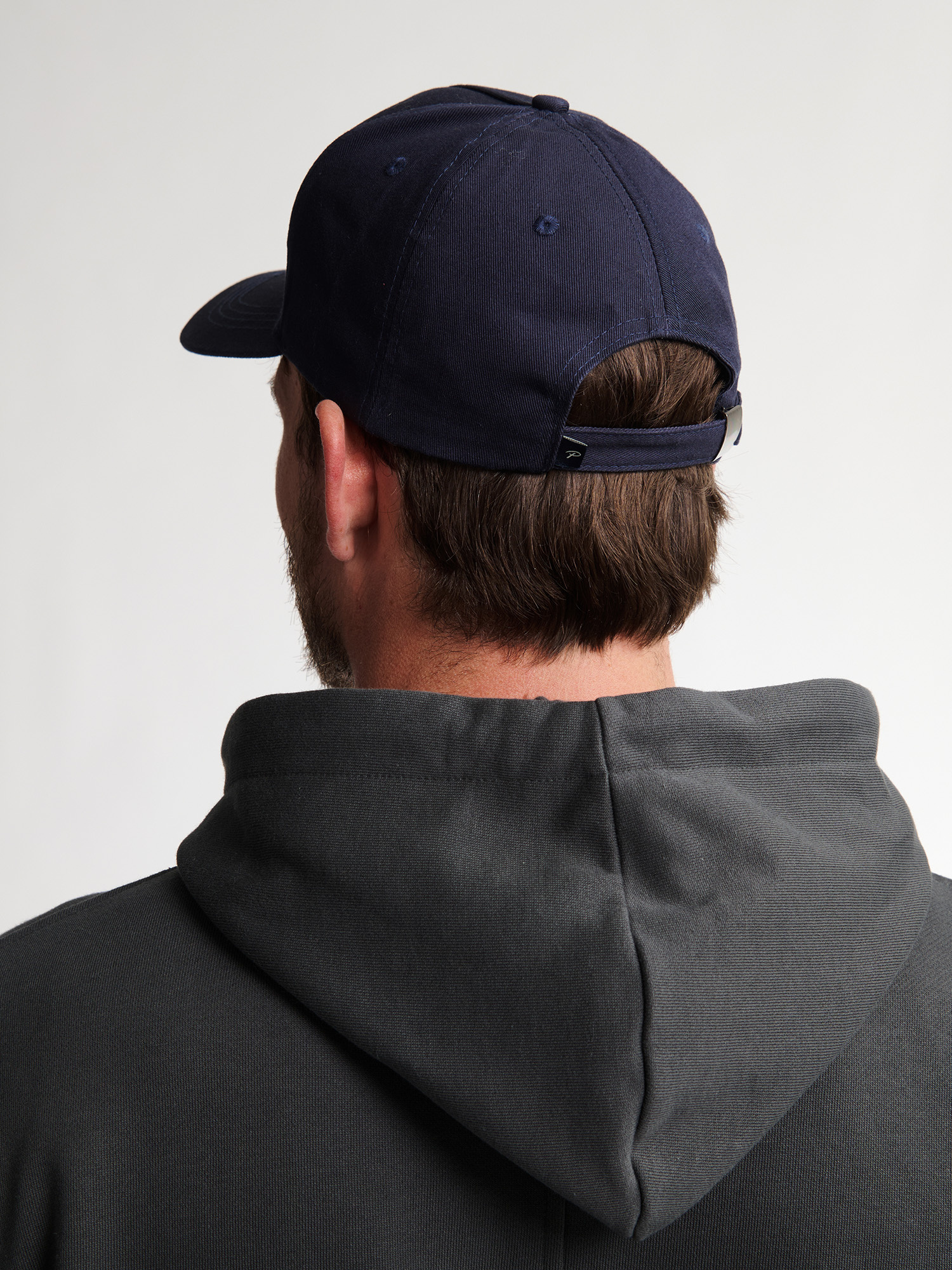 M-3050-CAP824 (5092 Royal Navy)