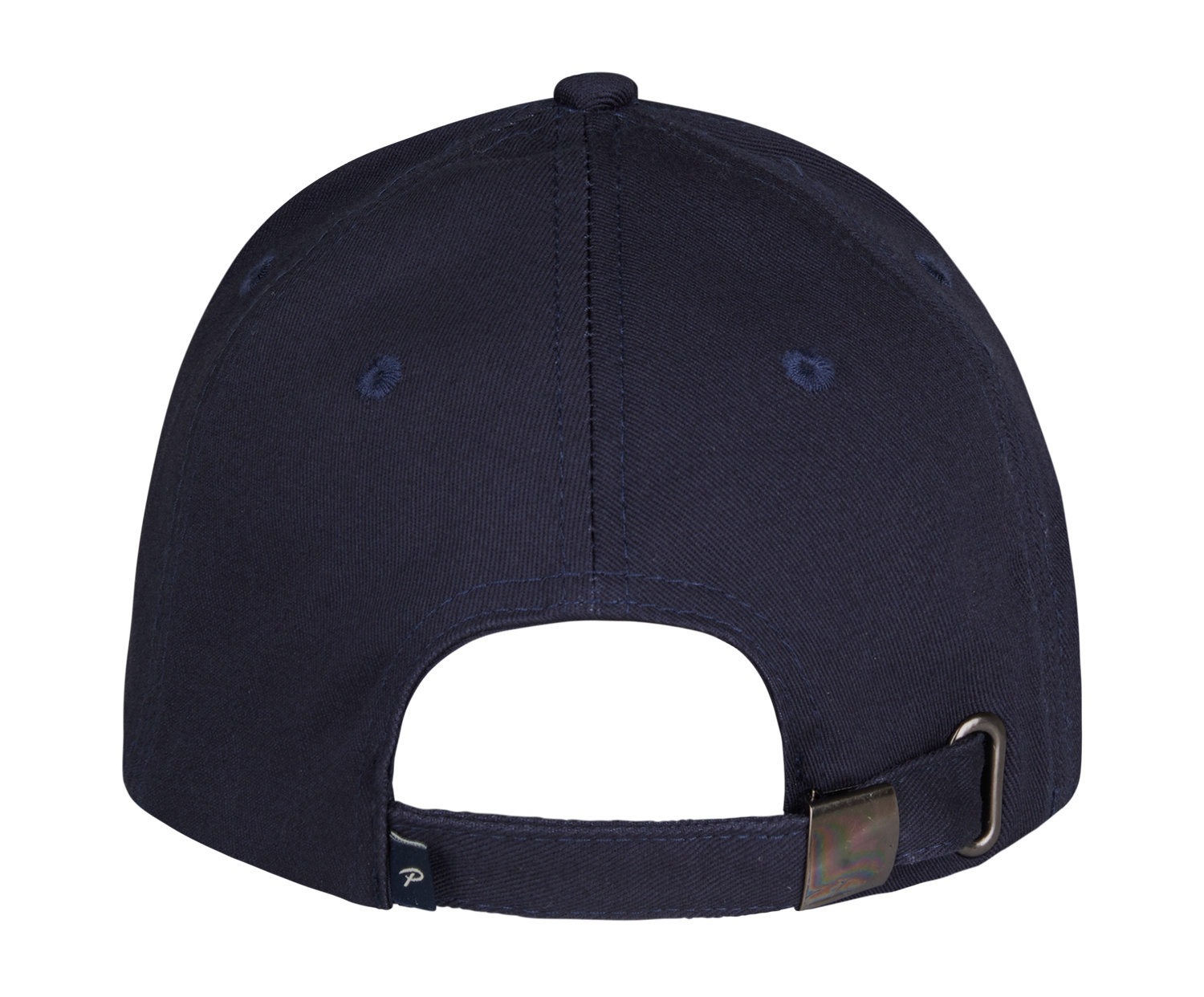 M-3050-CAP824 (5092 Royal Navy)