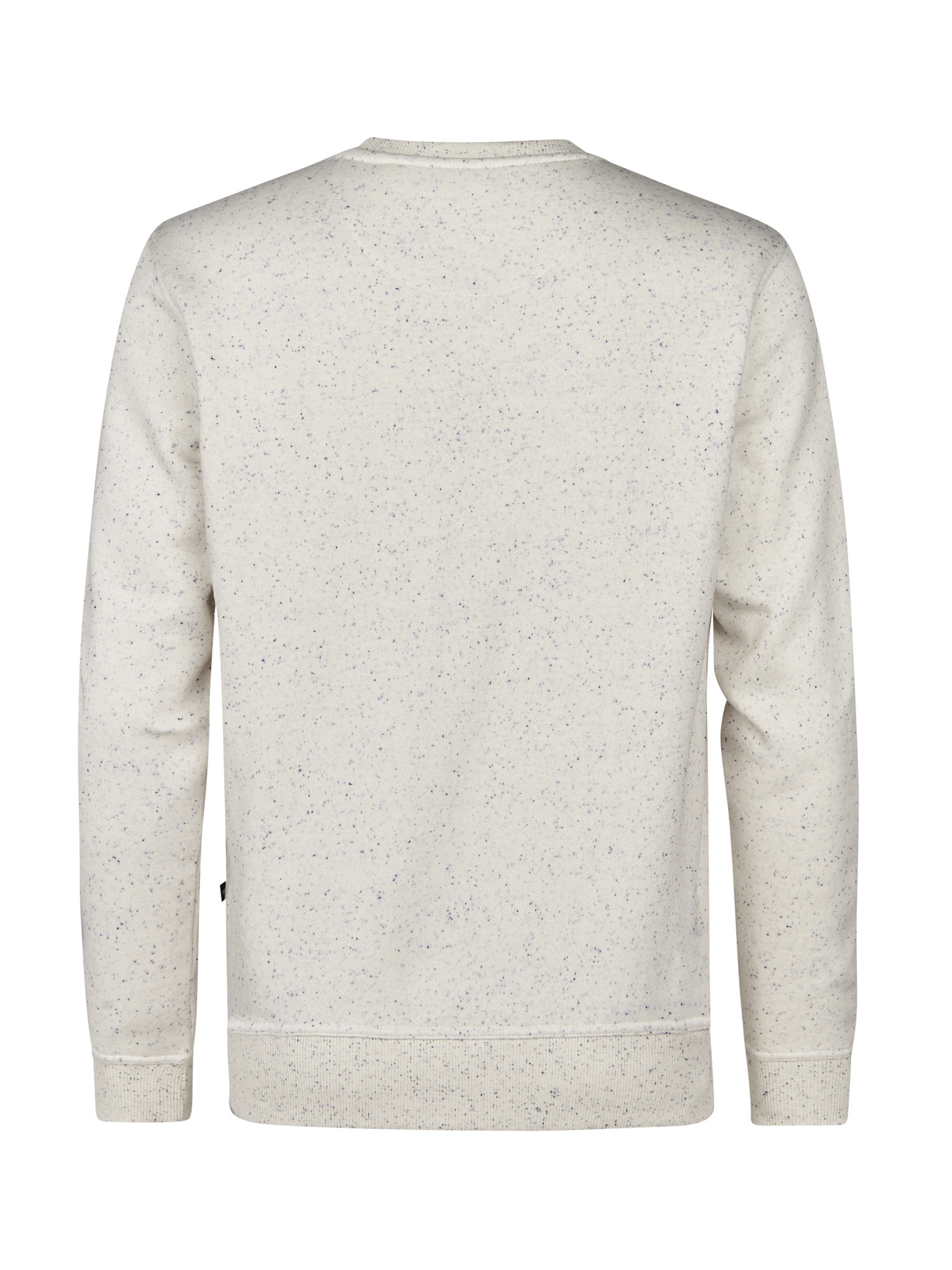 M-3050-SWR346 (0009 ANTIQUE WHITE MELEE )