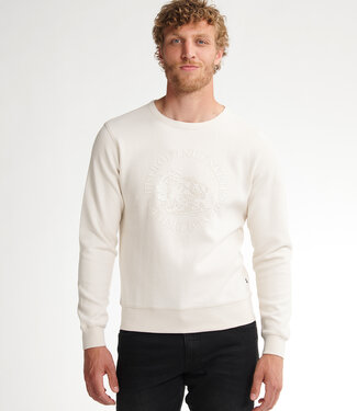 Petrol Industries M-3050-SWR342 (0112 SEASHELL )