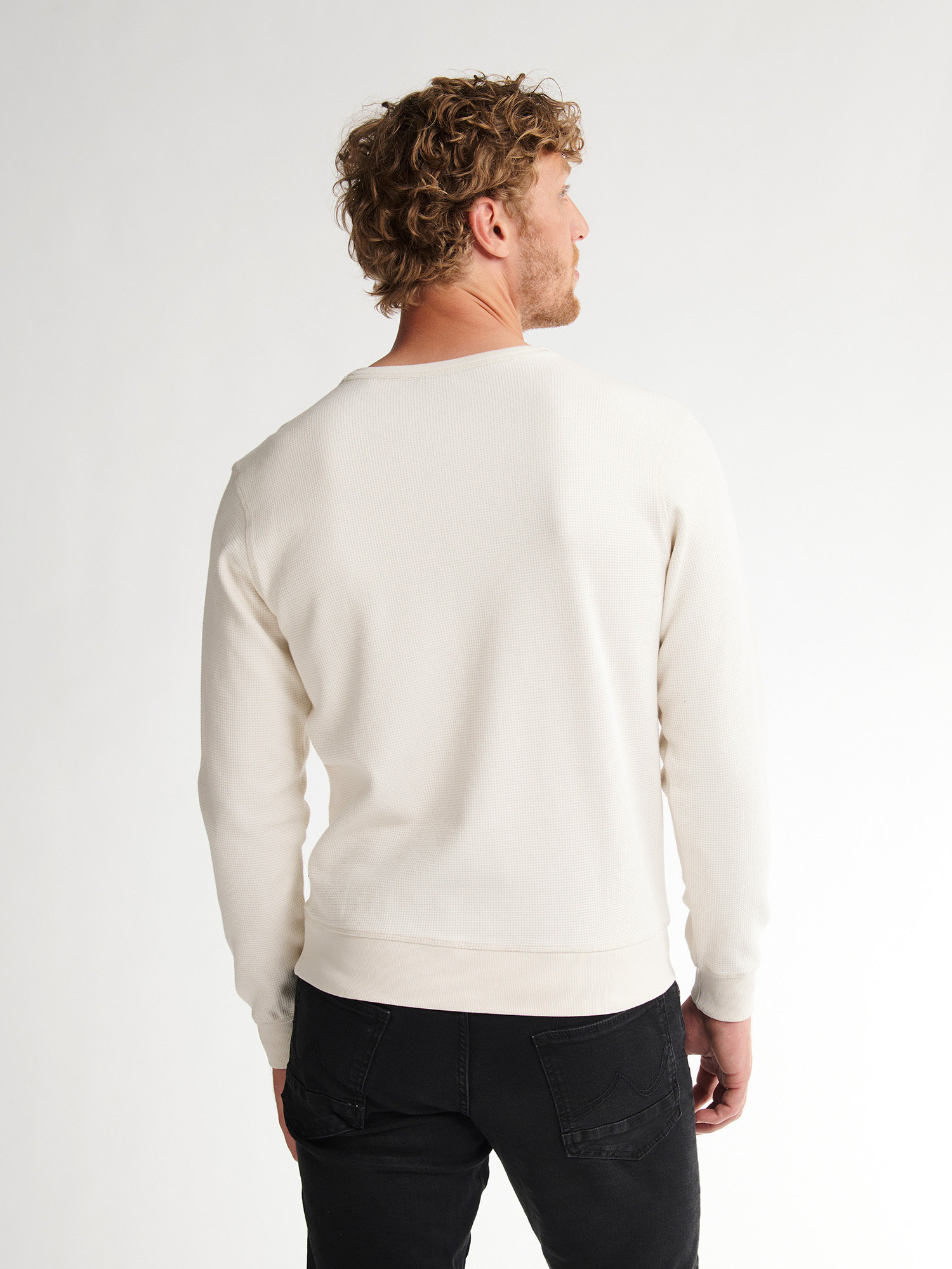 M-3050-SWR342 (0112 SEASHELL )