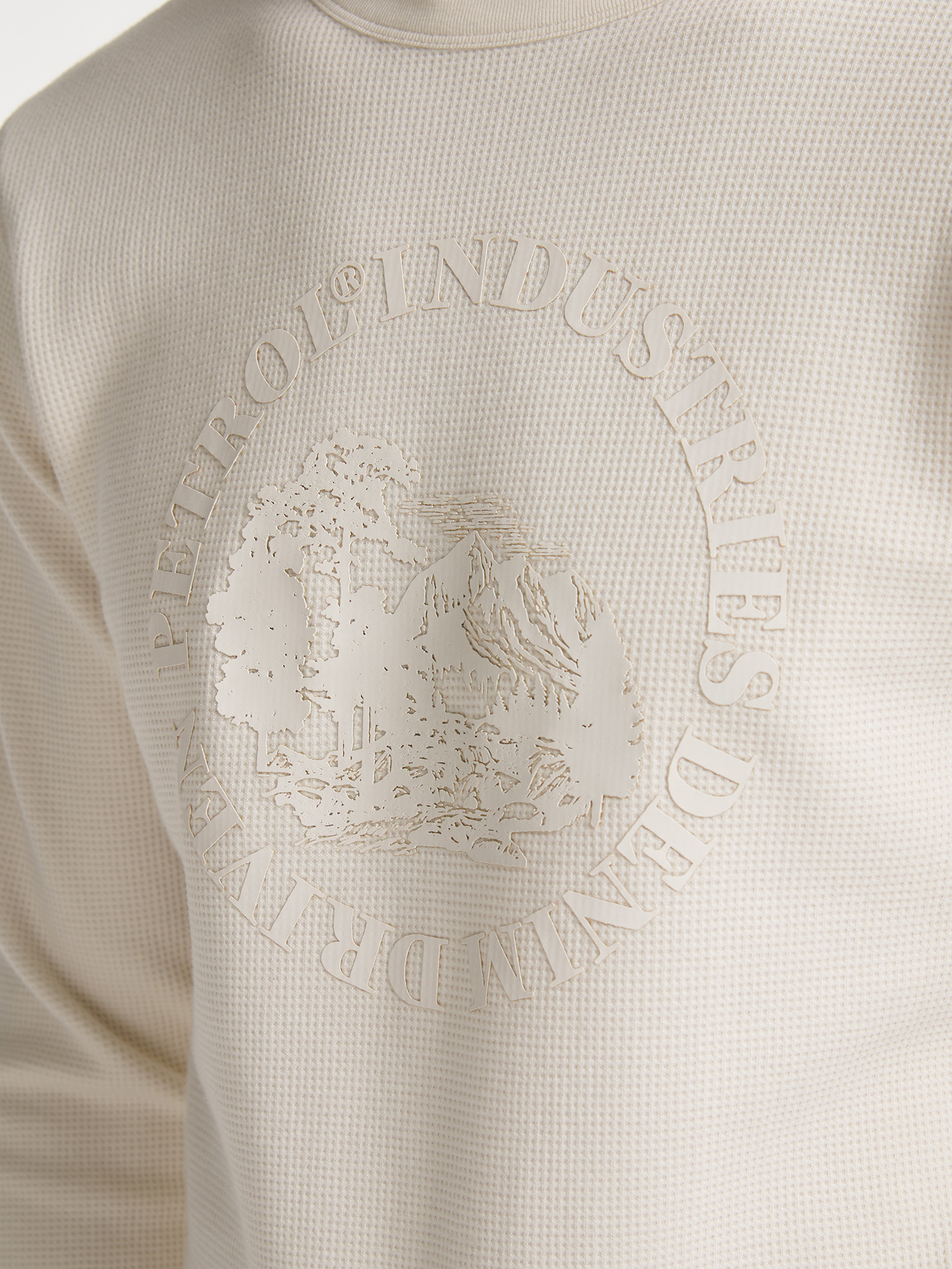 M-3050-SWR342 (0112 SEASHELL )