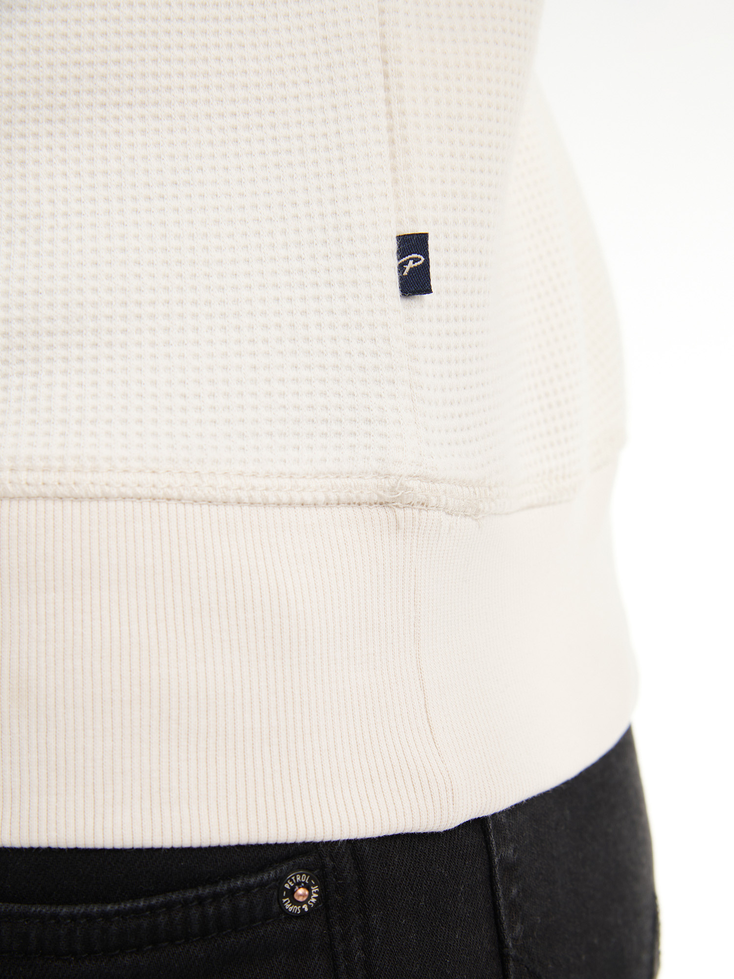 M-3050-SWR342 (0112 SEASHELL )