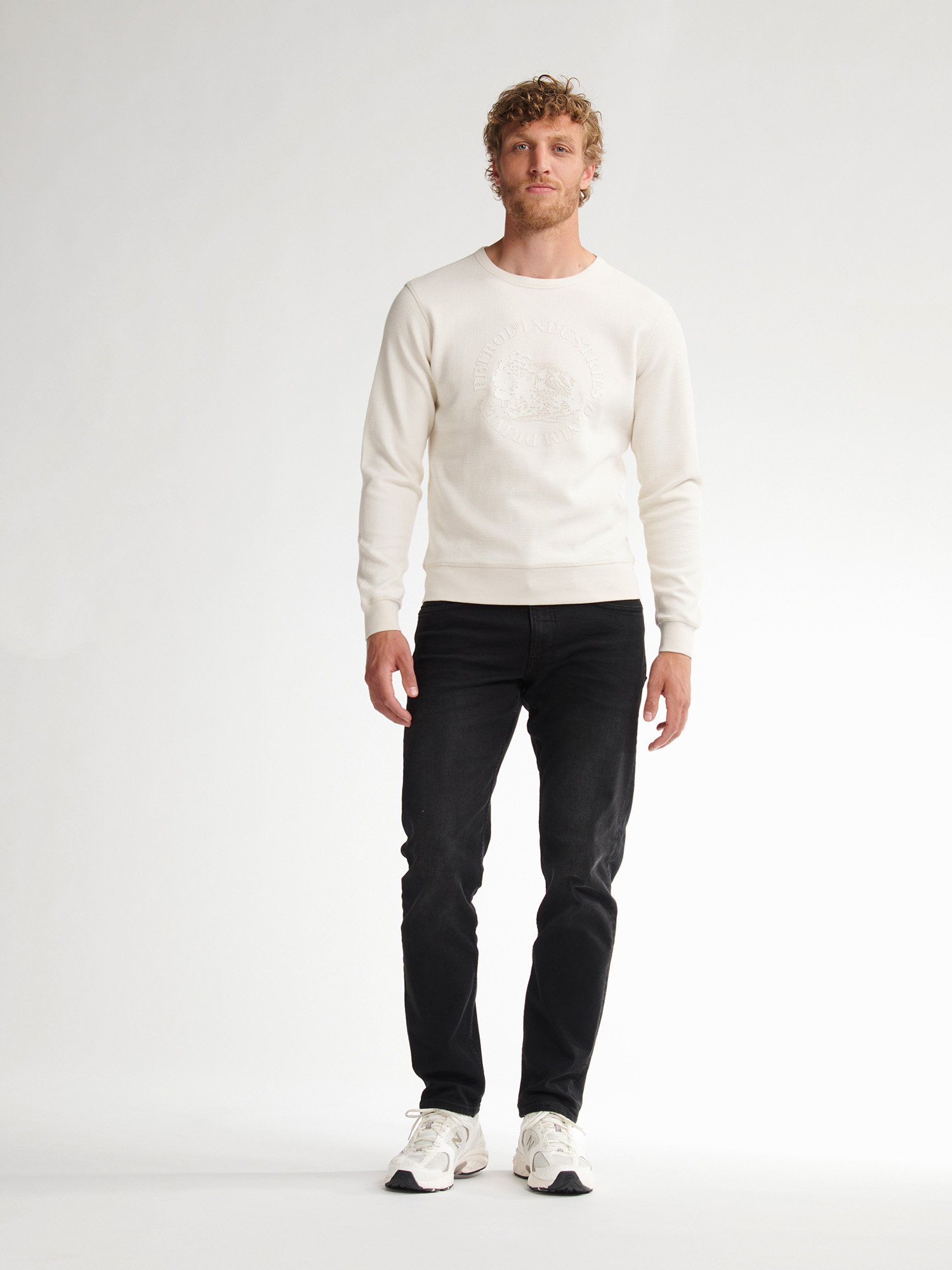 M-3050-SWR342 (0112 SEASHELL )