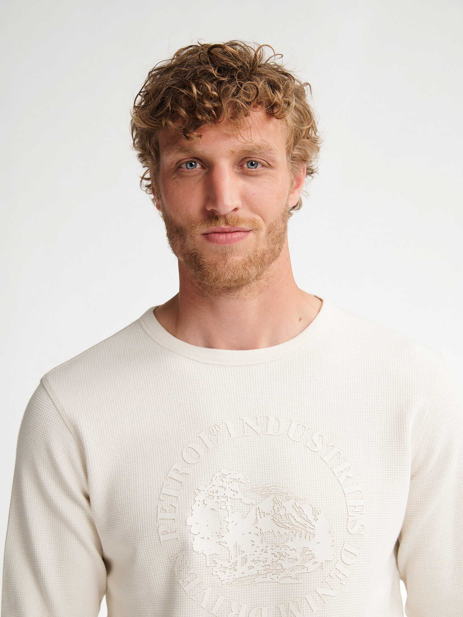 M-3050-SWR342 (0112 SEASHELL )