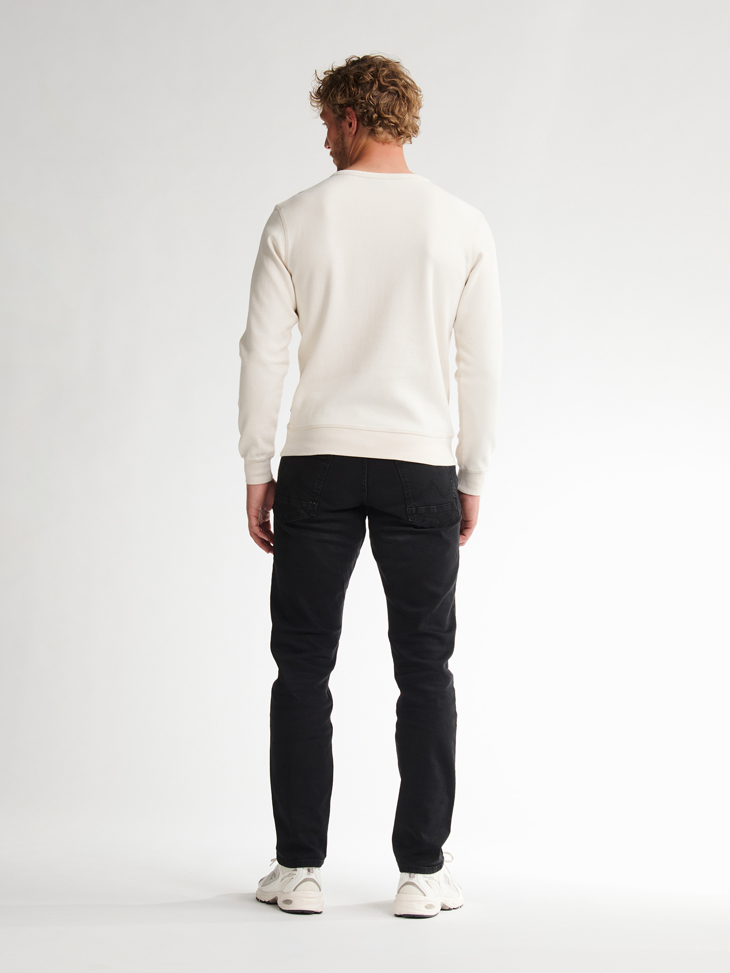 M-3050-SWR342 (0112 SEASHELL )