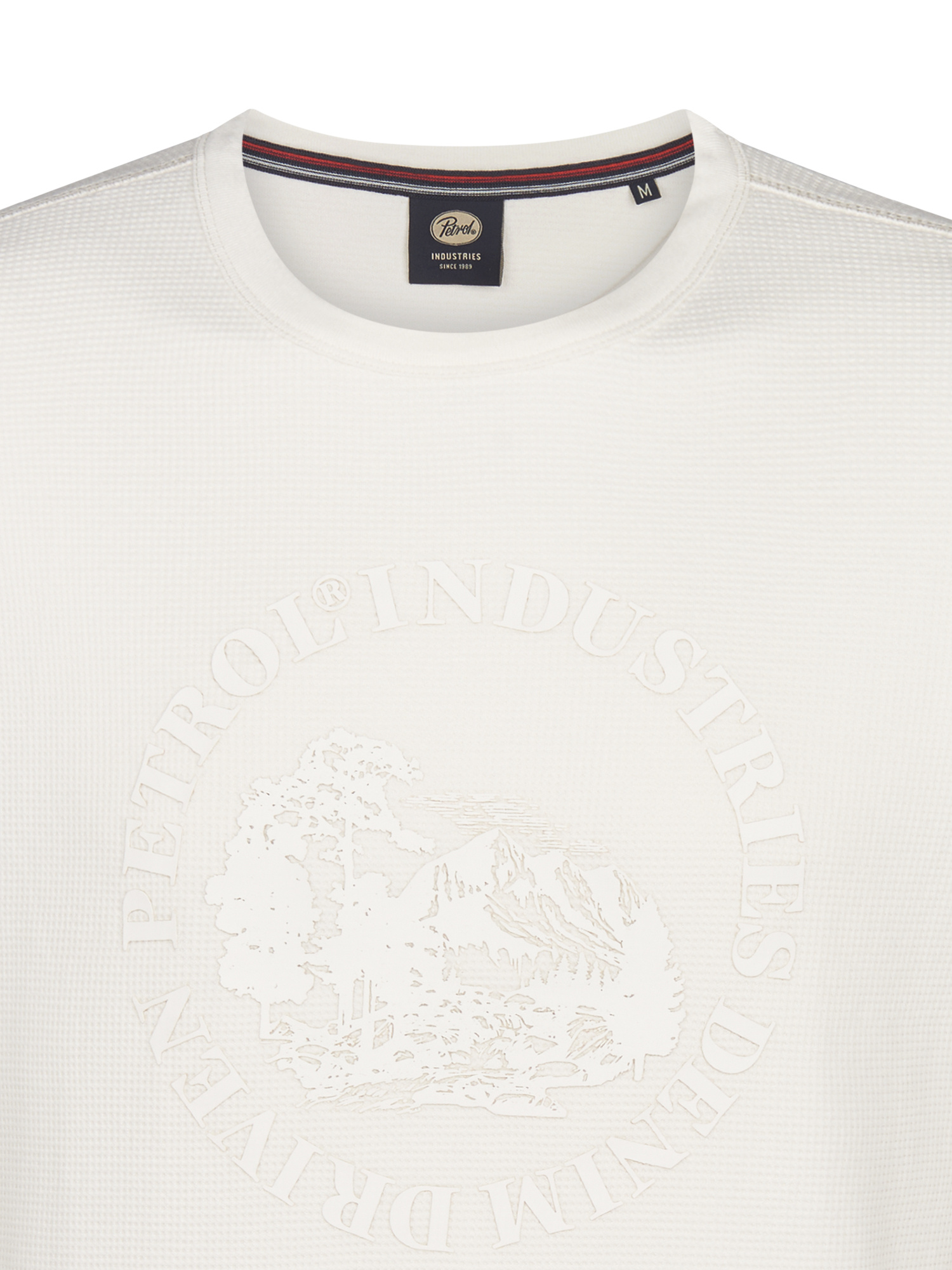 M-3050-SWR342 (0112 SEASHELL )